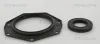 Wellendichtringsatz, Kupplung TRISCAN 8550 15009 Bild Wellendichtringsatz, Kupplung TRISCAN 8550 15009