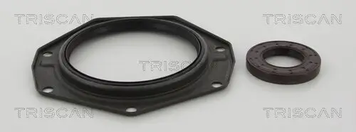 Wellendichtringsatz, Kupplung TRISCAN 8550 15010 Bild Wellendichtringsatz, Kupplung TRISCAN 8550 15010