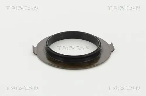 Wellendichtring, Differential TRISCAN 8550 15011