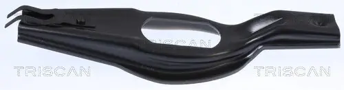 Ausrückgabel, Kupplung TRISCAN 8550 23020 Bild Ausrückgabel, Kupplung TRISCAN 8550 23020
