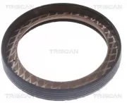 Wellendichtring, Nockenwelle Motor TRISCAN 8550 25003