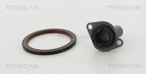 Wellendichtringsatz, Kupplung TRISCAN 8550 28004 Bild Wellendichtringsatz, Kupplung TRISCAN 8550 28004