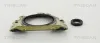 Wellendichtringsatz, Kupplung TRISCAN 8550 29005 Bild Wellendichtringsatz, Kupplung TRISCAN 8550 29005