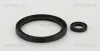 Wellendichtringsatz, Kupplung TRISCAN 8550 29006 Bild Wellendichtringsatz, Kupplung TRISCAN 8550 29006