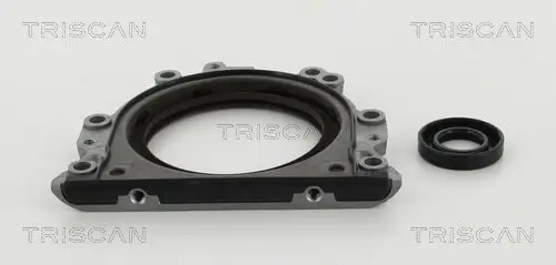 Wellendichtringsatz, Kupplung TRISCAN 8550 29010 Bild Wellendichtringsatz, Kupplung TRISCAN 8550 29010