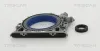 Wellendichtringsatz, Kupplung TRISCAN 8550 29017 Bild Wellendichtringsatz, Kupplung TRISCAN 8550 29017