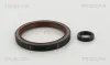 Wellendichtringsatz, Kupplung TRISCAN 8550 29018 Bild Wellendichtringsatz, Kupplung TRISCAN 8550 29018