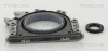 Wellendichtringsatz, Kupplung TRISCAN 8550 29020 Bild Wellendichtringsatz, Kupplung TRISCAN 8550 29020