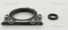Wellendichtringsatz, Kupplung TRISCAN 8550 29022 Bild Wellendichtringsatz, Kupplung TRISCAN 8550 29022