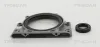 Wellendichtringsatz, Kupplung TRISCAN 8550 29024 Bild Wellendichtringsatz, Kupplung TRISCAN 8550 29024