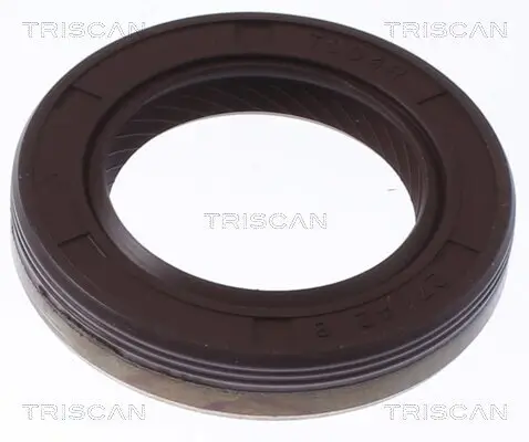 Wellendichtring, Nockenwelle Motor TRISCAN 8550 29028 Bild Wellendichtring, Nockenwelle Motor TRISCAN 8550 29028