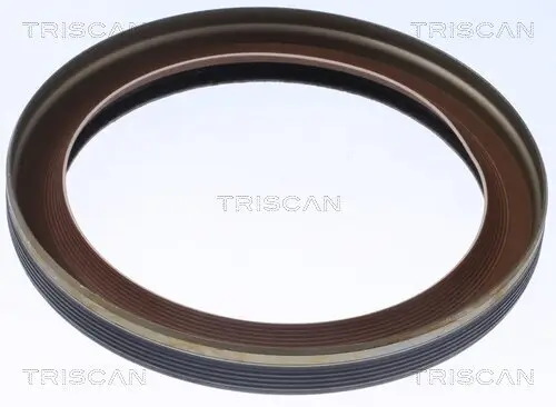 Wellendichtring, Kurbelwelle getriebeseitig TRISCAN 8550 29029