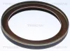 Wellendichtring, Kurbelwelle getriebeseitig TRISCAN 8550 29029 Bild Wellendichtring, Kurbelwelle getriebeseitig TRISCAN 8550 29029