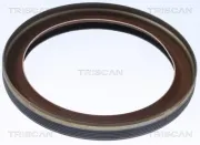Wellendichtring, Kurbelwelle getriebeseitig TRISCAN 8550 29029