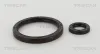 Wellendichtringsatz, Kupplung TRISCAN 8550 40001 Bild Wellendichtringsatz, Kupplung TRISCAN 8550 40001