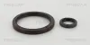 Wellendichtringsatz, Kupplung TRISCAN 8550 40002 Bild Wellendichtringsatz, Kupplung TRISCAN 8550 40002
