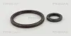 Wellendichtringsatz, Kupplung TRISCAN 8550 42003 Bild Wellendichtringsatz, Kupplung TRISCAN 8550 42003
