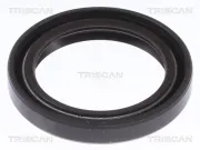 Wellendichtring, Kurbelwelle stirnseitig TRISCAN 8550 42004
