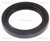 Wellendichtring, Kurbelwelle stirnseitig TRISCAN 8550 42004 Bild Wellendichtring, Kurbelwelle stirnseitig TRISCAN 8550 42004