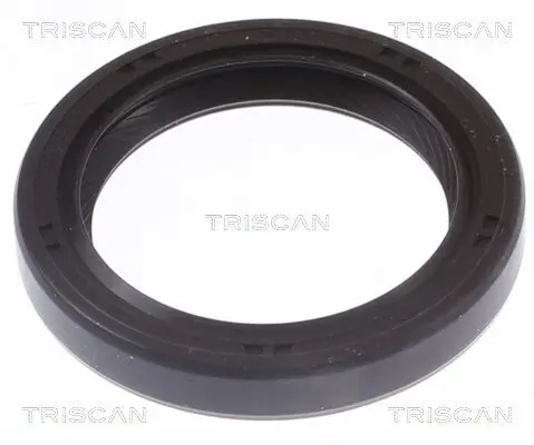 Wellendichtring, Kurbelwelle stirnseitig TRISCAN 8550 42004 Bild Wellendichtring, Kurbelwelle stirnseitig TRISCAN 8550 42004