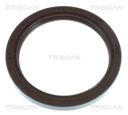Wellendichtring, Kurbelwelle getriebeseitig TRISCAN 8550 43003