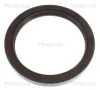 Wellendichtring, Kurbelwelle getriebeseitig TRISCAN 8550 43003 Bild Wellendichtring, Kurbelwelle getriebeseitig TRISCAN 8550 43003