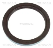 Wellendichtring, Kurbelwelle getriebeseitig TRISCAN 8550 43003