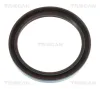 Wellendichtring, Kurbelwelle getriebeseitig TRISCAN 8550 43003 Bild Wellendichtring, Kurbelwelle getriebeseitig TRISCAN 8550 43003