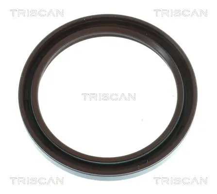 Wellendichtring, Kurbelwelle getriebeseitig TRISCAN 8550 43003 Bild Wellendichtring, Kurbelwelle getriebeseitig TRISCAN 8550 43003