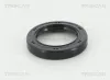 Wellendichtring, Differential TRISCAN 8550 69001 Bild Wellendichtring, Differential TRISCAN 8550 69001