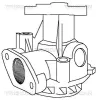 Wasserpumpe, Motorkühlung TRISCAN 8600 10003 Bild Wasserpumpe, Motorkühlung TRISCAN 8600 10003