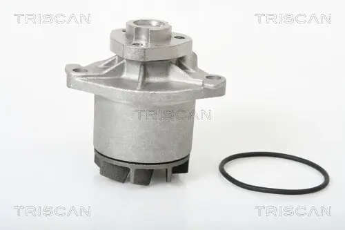 Wasserpumpe, Motorkühlung TRISCAN 8600 10005 Bild Wasserpumpe, Motorkühlung TRISCAN 8600 10005