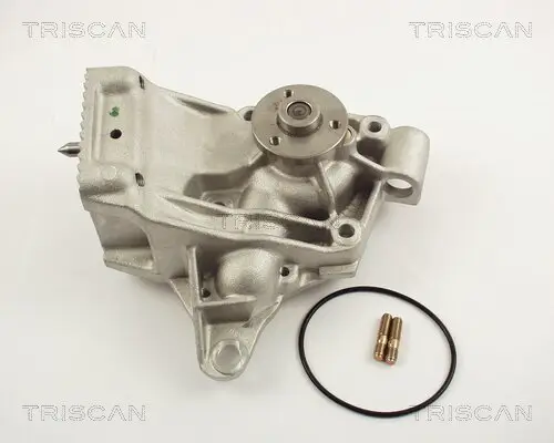Wasserpumpe, Motorkühlung TRISCAN 8600 10019 Bild Wasserpumpe, Motorkühlung TRISCAN 8600 10019