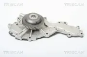 Wasserpumpe, Motorkühlung TRISCAN 8600 10023
