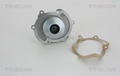 Wasserpumpe, Motorkühlung TRISCAN 8600 10029 Bild Wasserpumpe, Motorkühlung TRISCAN 8600 10029