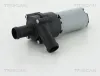 Wasserpumpe, Motorkühlung TRISCAN 8600 10082 Bild Wasserpumpe, Motorkühlung TRISCAN 8600 10082