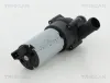 Wasserpumpe, Motorkühlung TRISCAN 8600 10082 Bild Wasserpumpe, Motorkühlung TRISCAN 8600 10082