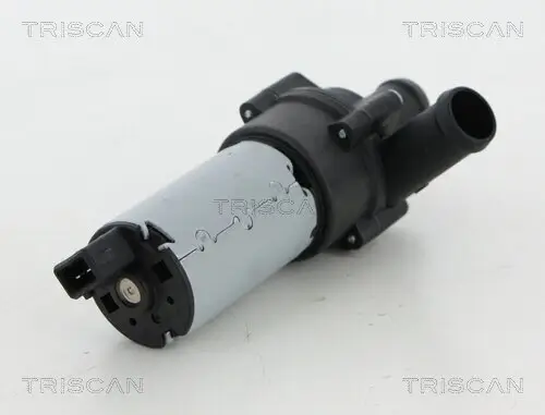 Wasserpumpe, Motorkühlung TRISCAN 8600 10082 Bild Wasserpumpe, Motorkühlung TRISCAN 8600 10082
