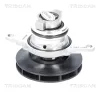 Wasserpumpe, Motorkühlung TRISCAN 8600 10093 Bild Wasserpumpe, Motorkühlung TRISCAN 8600 10093