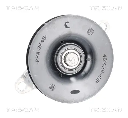 Wasserpumpe, Motorkühlung TRISCAN 8600 10093 Bild Wasserpumpe, Motorkühlung TRISCAN 8600 10093
