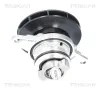 Wasserpumpe, Motorkühlung TRISCAN 8600 10093 Bild Wasserpumpe, Motorkühlung TRISCAN 8600 10093