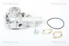 Wasserpumpe, Motorkühlung TRISCAN 8600 10935 Bild Wasserpumpe, Motorkühlung TRISCAN 8600 10935