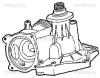 Wasserpumpe, Motorkühlung TRISCAN 8600 11008 Bild Wasserpumpe, Motorkühlung TRISCAN 8600 11008