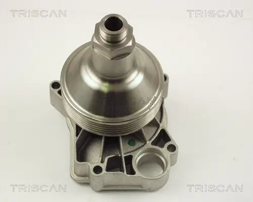 Wasserpumpe, Motorkühlung TRISCAN 8600 11010 Bild Wasserpumpe, Motorkühlung TRISCAN 8600 11010