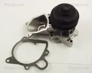 Wasserpumpe, Motorkühlung TRISCAN 8600 11011