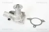 Wasserpumpe, Motorkühlung TRISCAN 8600 11023 Bild Wasserpumpe, Motorkühlung TRISCAN 8600 11023