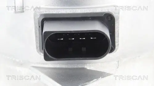 Wasserpumpe, Motorkühlung TRISCAN 8600 11029 Bild Wasserpumpe, Motorkühlung TRISCAN 8600 11029