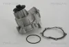 Wasserpumpe, Motorkühlung TRISCAN 8600 11034 Bild Wasserpumpe, Motorkühlung TRISCAN 8600 11034