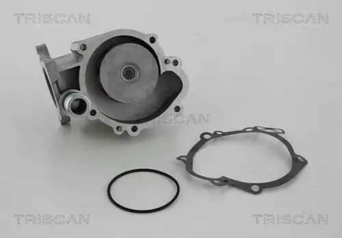 Wasserpumpe, Motorkühlung TRISCAN 8600 11034 Bild Wasserpumpe, Motorkühlung TRISCAN 8600 11034