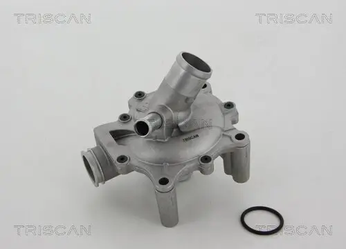 Wasserpumpe, Motorkühlung TRISCAN 8600 11035
